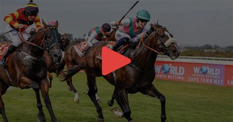 sg pool horse racing|Horse Racing Live Streaming .